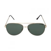 Lentes de Sol Steve Madden X17093 Outlook Unisex