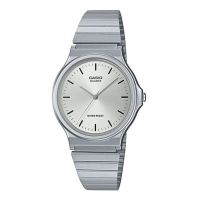 Reloj Casio MQ-24D-7EDF Quartz Mujer