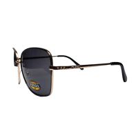 Lentes de Sol Fossil X82574 Outlook Mujer