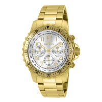 Reloj Invicta 11369 Specialty Hombre Quartz