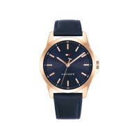 Reloj Tommy Hilfiger 1792189 Hombre Quartz
