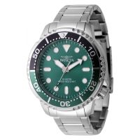 Reloj Invicta 47220 Quartz Hombre