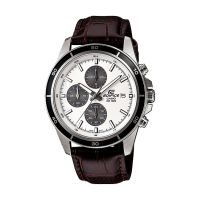 Reloj Casio EFR-526L-7AV Quartz Hombre