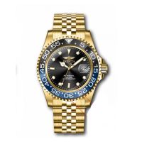 Reloj Invicta 36043 Pro Diver Quartz Hombre