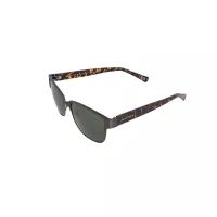 Lentes de Sol Tommy Hilfiger x62031 Hombre