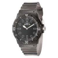 Reloj Invicta 49208 Quartz Mujer