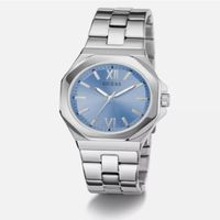 Reloj Guess GW0873L1 Quartz Mujer