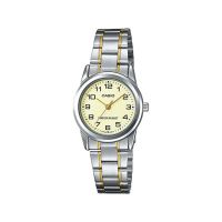 Reloj Casio LTP-V001SG-9B Quartz Mujer