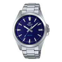 Reloj Casio EFV-140D-2AVUDF Quartz Hombre