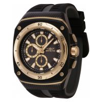 Reloj Invicta 46110 Hombre Quartz
