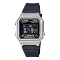 Reloj Casio W217HM-7BVDF Classic Quartz Unisex