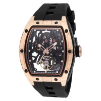 Reloj Invicta 49032 Automático Hombre