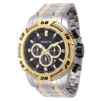 Reloj Invicta 47116 Hombre Quartz
