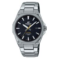 Reloj Casio EFR-S108D-1AVUDF Hombre Quartz