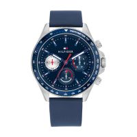 Reloj Tommy Hilfiger 1792209 Quartz Hombre