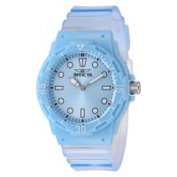 Reloj Invicta 49209 Quartz Mujer