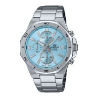 Reloj Casio EFV-640D-2BVUDF Quartz Hombre