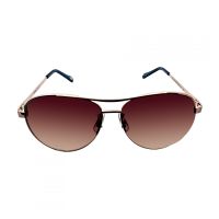 Lentes de Sol Fossil X82587 Outlook Mujer