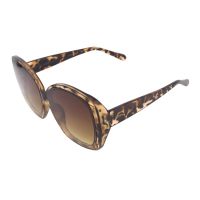 Lentes de Sol Fossil X82756 Mujer