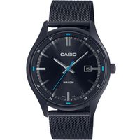 Reloj Casio MTP-E710MB-1AVDF Quartz Hombre