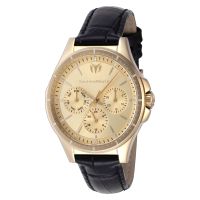 Reloj Technomarine TM-822060 Mujer Quartz