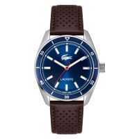Reloj Lacoste 2011489 Quartz Hombre
