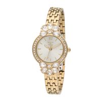 Reloj Invicta 69104 Quartz Mujer