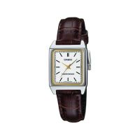 Reloj Casio LTP-V007L-7E2U Quartz Mujer