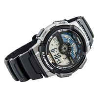 Reloj HOMBRE CASIO  AE-1100W-1AV