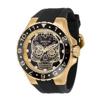 Reloj Hombre Invicta 36856 Aviator