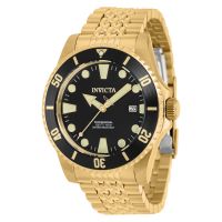 Reloj Invicta 39758 Automático Hombre