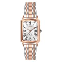 Reloj Invicta 69162 Mujer Quartz