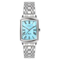 Reloj Invicta 69154 Mujer Quartz