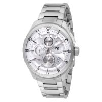 Reloj Technomarine TM-318129 Hombre Quartz
