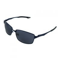Lentes de Sol Tommy Hilfiger Outlook X62067 Hombre