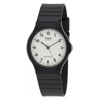 Reloj Casio MQ24-7B2LDF Quartz Hombre