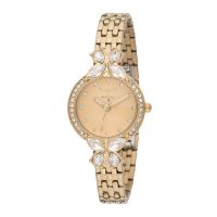 Reloj Invicta 69094 Quartz Mujer