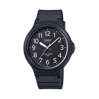 Reloj HOMBRE CASIO  MW-240-1BV