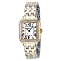 Reloj Invicta 48996 Quartz Mujer