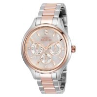 Reloj Invicta Angel 33930 Quartz Mujer
