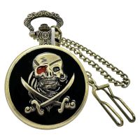 Reloj Invicta Vintage 49007 Quartz Hombre