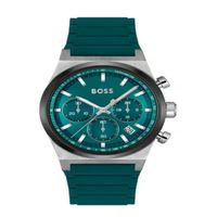 Reloj Boss 1514244 Quartz Hombre