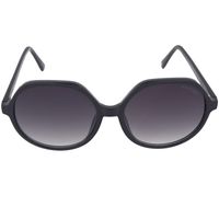 Lentes de Sol Tommy Hilfiger X60051 Mujer