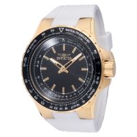 Reloj Invicta 49670 Quartz Hombre