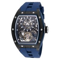 Reloj Invicta 49036 Automático Hombre