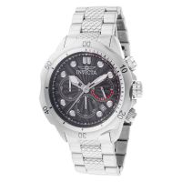 Reloj Invicta 47750 Hombre Quartz