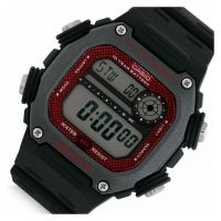 Reloj Casio DW-291H-1BV Classic Quartz Hombre