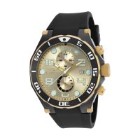 Reloj Invicta 17815 Hombre Quartz