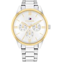 Reloj Tommy Hilfiger 1782744 Mujer Quartz