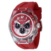 Reloj Invicta 47349 Hombre Quartz